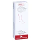Yavatop cream 50 g