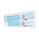Curasept toothpaste 0.05% CHX ADS 705 75 ml