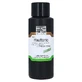 Tyrolean stone oil skin tonic 1000 ml