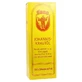 SANO St. John's wort oil 250 ml