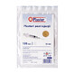 QPlaster patchs post-injection, 100 pi&#232;ces, QPlaster