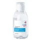 Octenident enjuague bucal 250 ml