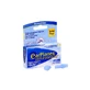 Oorplakjes 2 stuks