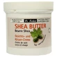 Shea butter face and body cream 250 ml