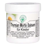 Resana Thyme Myrtle Balm 100 ml