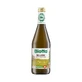 Biotta Selderij 500 ml