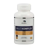 Multi Complex Capsules 90 Capsules