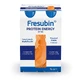 Fresubin Protein Energy DRINK Multifruit 4X200 ml