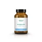 Folic acid active plus vitamin B12 active Ka 120 St