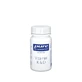 pure encapsulations Vitamine K &amp; D 60 St