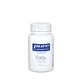 pure encapsulations® CoQ10 60 mg 120 St