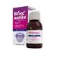 Bloxaphte Oral Care mouthwash 100 ml