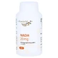 NADH 20 mg capsules 60 Capsules
