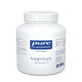 Pure Encapsulations® Magnesio Glicinato de magnesio 180 St