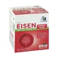 Eisen Direkt plus Vitamin C+Folsäure+B12 60 St