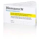 Blemaren N controlekalender teststrips 27 stuks