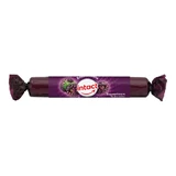 Intact Traubenzucker Boysenberry 1 St