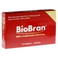Biobran 250 comprimidos 50 uds
