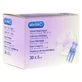 Alvita Fysiologische Zoutoplossing Amp 30X5 ml