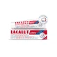 Lacalut active toothpaste 100 ml