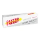 Dextro Energy* Dextrose Sport Tabletten 2X14 st.
