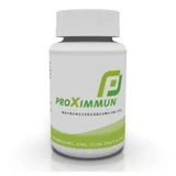 Proximmun capsules 90 pcs