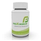 Proximmun capsules 90 stuks