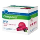 Magnesium Diasporal® pro muscles and nerves direct 30 pcs.