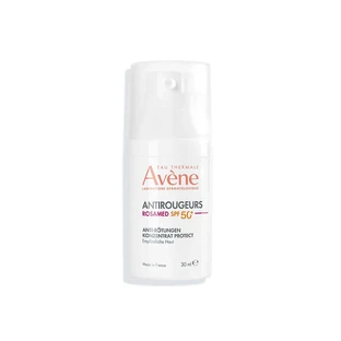 Avene Antirougeurs Rosamed anti-rojeces conc. spf 50+ 30 ml