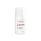Avene Antirougeurs Rosamed anti-rojeces conc. spf 50+ 30 ml