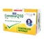 Coenzima Q10 Forte 60mg, 30 comprimidos, Walmark