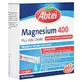 Abtei Magnesium 400 Plus Vital Direkt Granulat 20 St