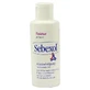 Sebexol tincture 60 ml