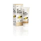 GC Tooth Mousse Vanille 40 g