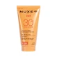 NUXE Sun Sun Milk Face & Body SPF 30 150 ml