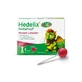 Hedelix Herbalsept Tos Piruleta Niños 6 uds.