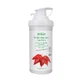 Bergland Feuilles de vigne rouge LegActive 500 ml