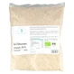 Psylliumschillen organisch 99% zuiver 400 g