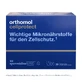 Orthomol Cellprotect korrels/tabletten/capsule 1 st