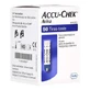 Accu-chek Aviva Teststreifen Plasma II 50 St