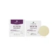 Neoretin Discrom Control Lightening Peel Pads 6 pcs.