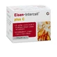 Iron-intercell Plus C enteric coated capsules 90 Capsules