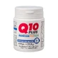 Q10 30 mg plus Magnesium Vit.E Selenium 60 Capsules