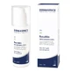DERMASENCE RosaMin Cleansing Emulsion 150 ml