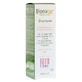 Bionatar Shampoo Boderm 200 ml