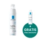 La Roche Posay Toleriane Crème Dermallergo 40 ml