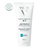 Vichy Pureté Thermale Nettoyant Visage 200 ml