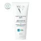 Vichy Pureté Thermale Nettoyant Visage 200 ml