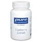 pure encapsulations Cranberry Extract Capsules 500 mg 60 St