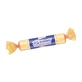 Soldan Tex dextrosa limón 33 g